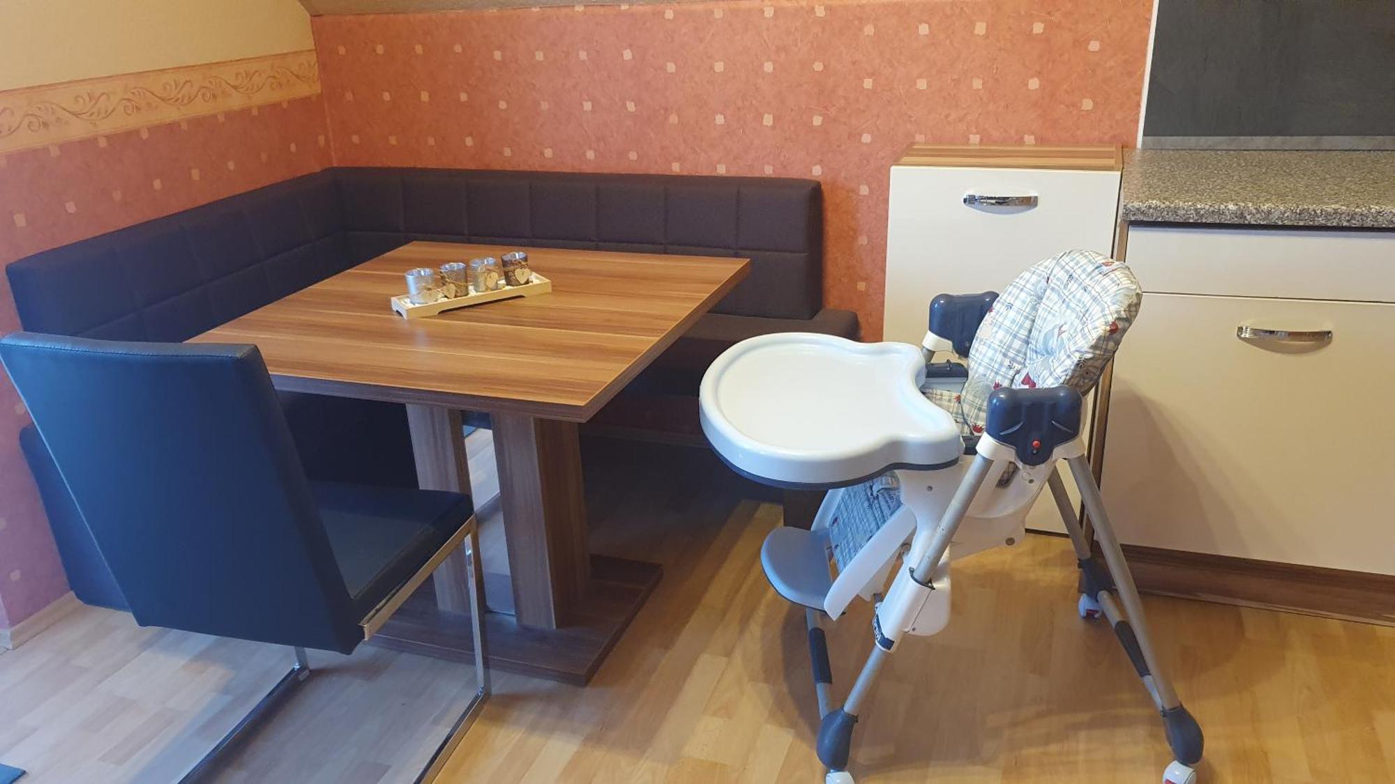 Ferienwohnung Hahnentange Rhauderfehn Exterior foto